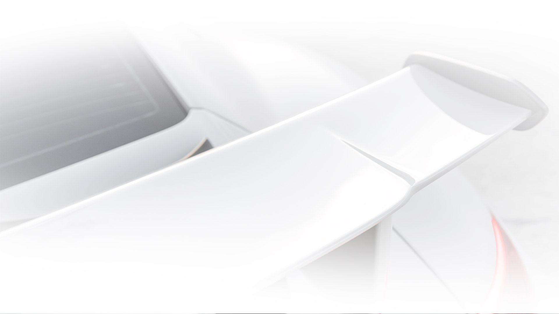 bg_tex Canadian Auto Shield