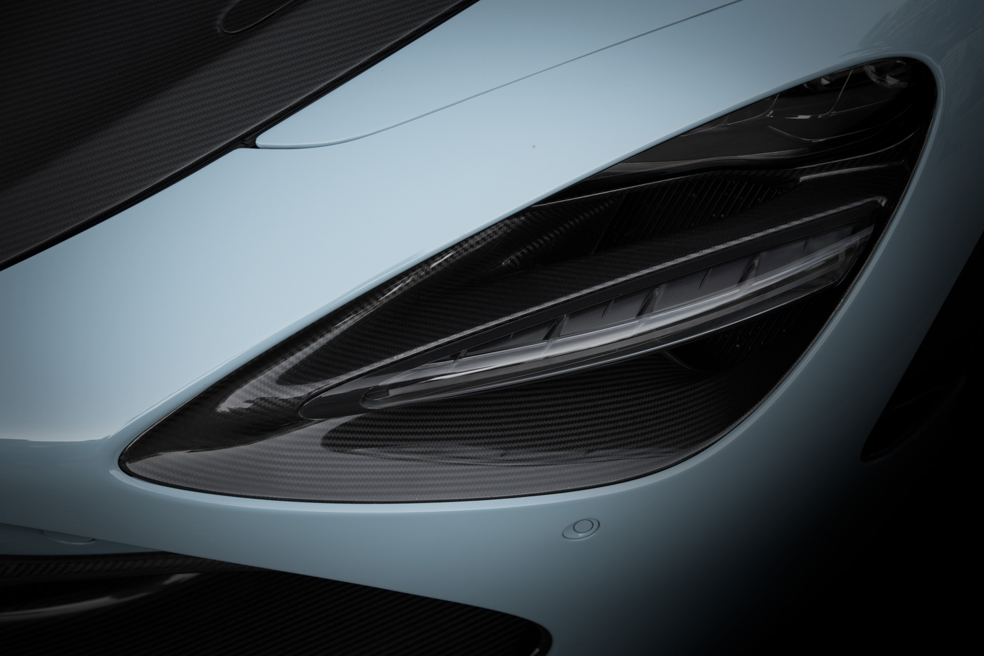 mclaren_bg_image Canadian Auto Shield