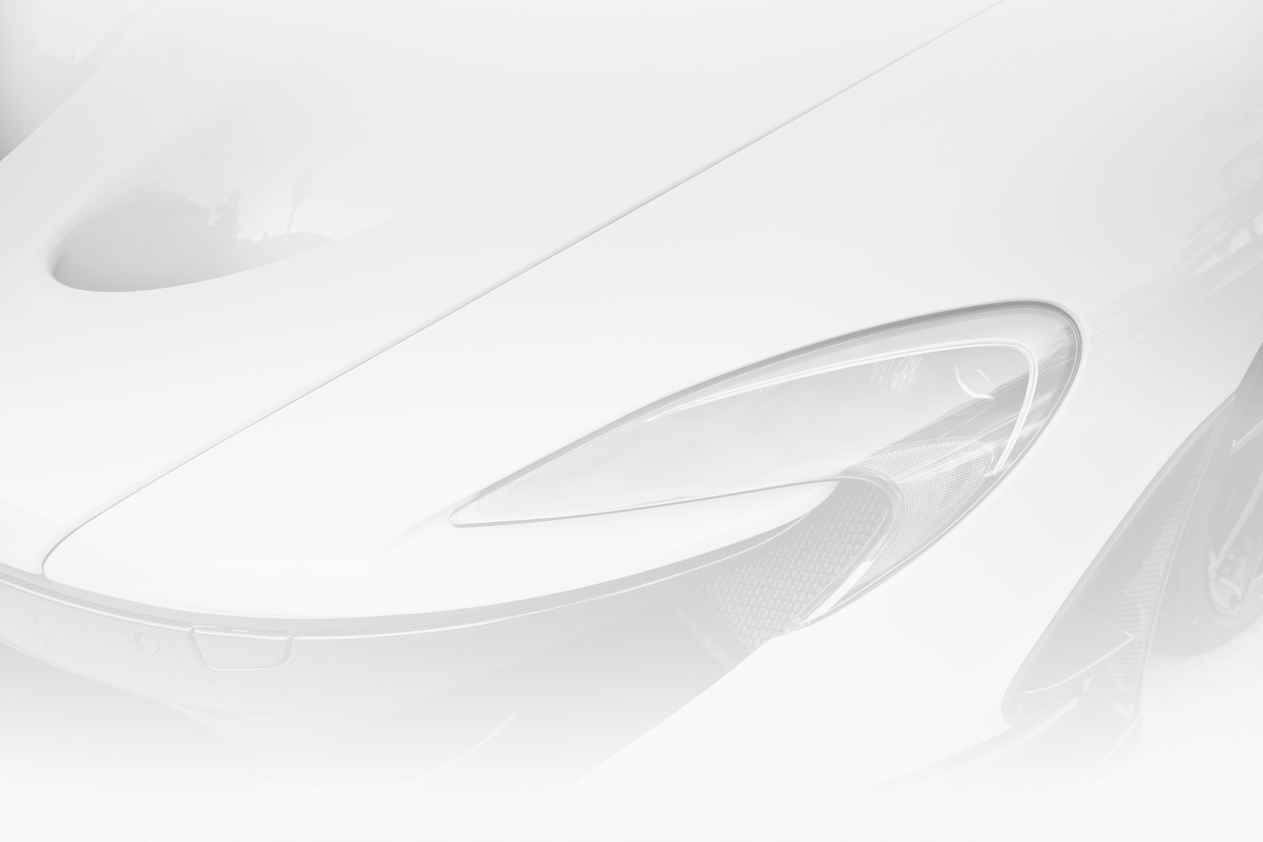 Parallax BG Canadian Auto Shield