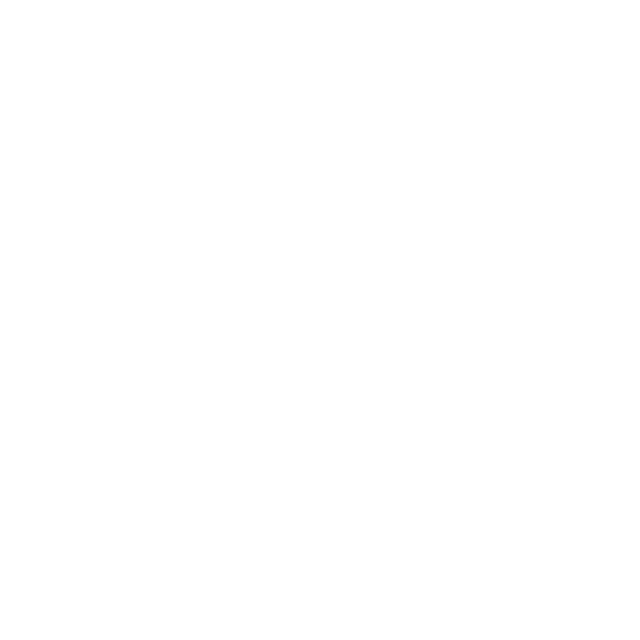 Ceramic Pro Marine Icon