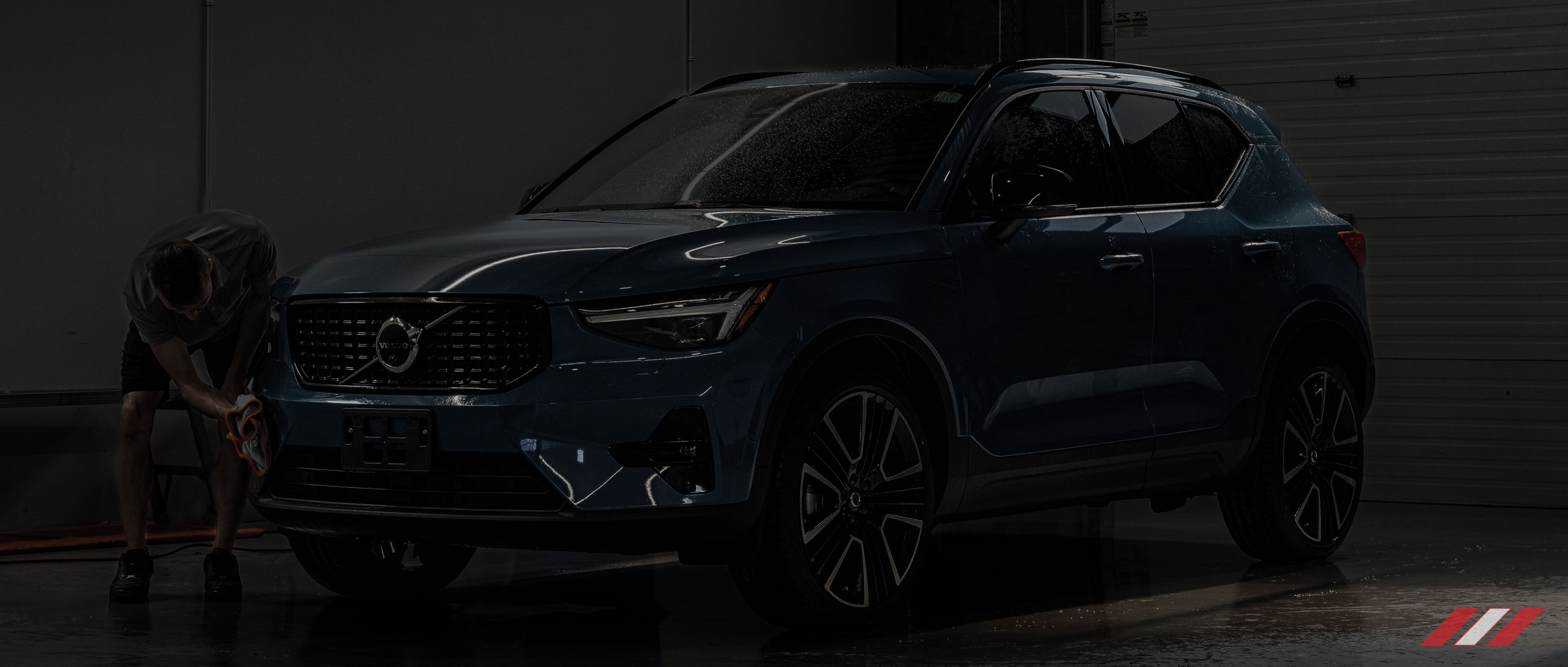 Ceramic Coatings Winnipeg Free Quote by Canadian Auto Shield Canadian Auto Shield